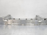 фото thumb №7, Балка бампера перед передня bmw x3 g01 x4 g02 16808314