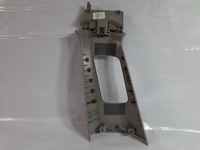 фото thumb №10, Vw atlas 18-24 защита стойка среднего левая правая usa