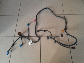 фото thumb №1, Kia niro ii 2022- джгут pdc перед 91890-at010 91890at010