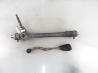 фото thumb №11, Рулевая рейка toyota auris i e15 f800000921