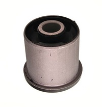 фото thumb №1, Втулка wah. mitsubishi t. grandis 03-09