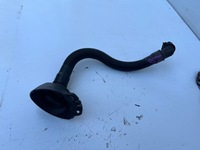 фото thumb №1, Ford transit custom lift 2,0 ecoblue panther труба заливна горловина оливи