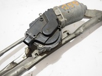 фото thumb №11, Mazda 5 механизм дворник 1593000600 kompletny