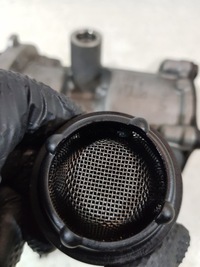 фото thumb №9, Насос масла 04l145208j vw audi skoda a6 a4 1.6 2.0 tdi