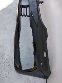 фото thumb №5, Bmw 5 g30 g31 17- бампер перед передний