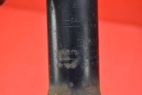 фото thumb №7, Амортизатор лівий задня 562100028r renault megane grand scenic 3 iii 2.0 16v