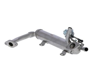 фото thumb №13, Nrf клапан egr vw 2,0tdi радіаторів вихлопних газів модуль