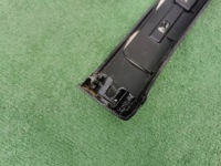 фото thumb №8, Maserati grecale gt modena молдинг na крыло левая перед передняя org.