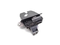 фото thumb №12, Ford c-max замок крышки задний / багажника 2013 mpv 4/5dr 8m51-r442a66-da