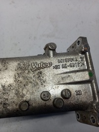 фото thumb №6, Колектор всмоктуючий audi a3 8v 2.0 tdi m157814g