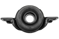 фото thumb №10, Подшипник опорный вала toyota rav-4 aca2# 00-05