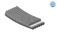 Meyle ремень многоручьевой 6dpk1200 в Украине, фото thumb