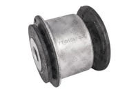 фото thumb №2, Втулка нижній важеля передня mb gl x164 ml w164 r w251 05