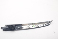 фото thumb №12, Bmw e70 планка обшивка двері дерево праві перед