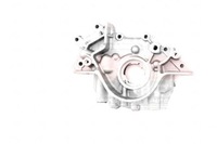 фото thumb №2, Насос масла ford fai autoparts