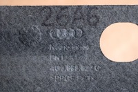 фото thumb №12, Audi a6 a7 захист pod двигун + коробка передач 4g0863821s 4g0863822c 4g0 863 822 c