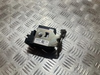 фото thumb №2, Сирена сигналізація сигнал звуковий volvo v60 ii