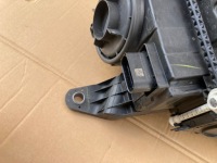 Mercedes gle v167 фара правая передняя led a1679069604 в Украине, фото thumb