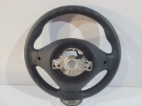 фото thumb №7, Bmw 3 f30 / f31 1 f20 повітропровід sport- 13517