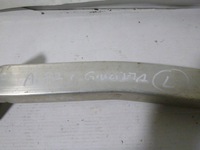 фото thumb №6, Зона деформації кронштейн лівий alfa romeo giulietta