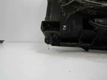 фото thumb №9, Fiat scudo ii 270 pas переднее 1440107980