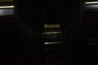 фото thumb №12, Блок dół двигуна wał 7797922 bmw e60 e61 2.0 d 177 km 07-10