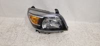 фото thumb №1, Ford ranger iv lift лампа перед передняя правая 2009-2011r