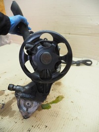 фото thumb №16, K20a1 stream 2.0 насоса wody основа кронштейн корпус