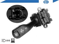 фото thumb №2, Перемикач комбінований [era]