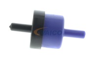 фото thumb №14, Клапан насоса вакуумний vaico 10-9731 433862117