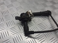 фото thumb №3, Котушка запалювання land rover freelander i 2.5 v6