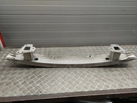 фото thumb №8, Chevrolet camaro 23349754 задній балка задні