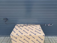 фото thumb №1, Шланг scania 1917949