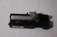 Купить Ручка правая задняя внутренняя alfa romeo 159 sw, фото thumb