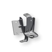 фото thumb №1, Mercedes sl r231 кронштейн кронштейн радіатора праве оригінальний номер