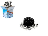 фото thumb №1, Grapa993 насос воды db om642 cls 04-