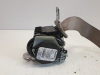 фото thumb №3, Renault laguna iii pas безопасности правый задняя