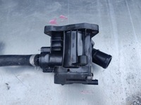 фото thumb №1, Hyundai i10 iii корпус термостата термостат