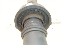 фото thumb №5, Вал продольный bmw 7 2016 8658662