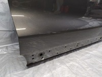 фото thumb №6, Дверь правое передние правый перед ford puma mk2