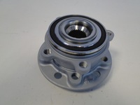 фото thumb №8, Mercedes glc 254 cle 236 ступиця передня a2233340300 ліва права 4matic