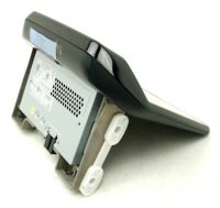 фото thumb №10, Дисплей мультимедийной системы (экран, монитор) монитор lcd vw id.4 10a919605h новый оригинальная запчасть
