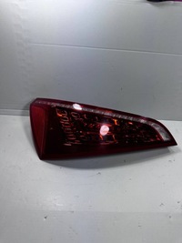 фото thumb №1, Q5 8r лампа ліва задня задня led 8r0945093a
