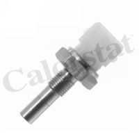 фото thumb №3, Calorstat by vernet ws2580 датчик, температура рідина охолоджуючий