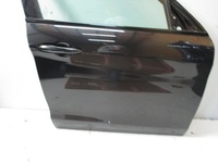 фото thumb №3, Дверь правое передние alfa romeo stelvio