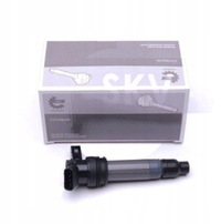 фото thumb №1, Катушка зажигания esen skv 03skv272