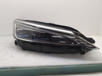 фото thumb №1, Byd atto 3 refelktor праві повний led хром sc2e-4121020