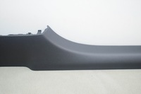 фото thumb №8, Передняя левая молдинг декоративная порог skoda fabia iv pj6 6va853369a 1.0l