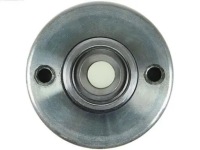 Автоматична коробка передач вимикач електромагнітний стартер Доставка, фото thumb