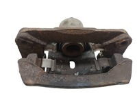 фото thumb №7, Супорт гальмівний лівий правий задня kpl 2.0 d subaru legacy v 2009-2014